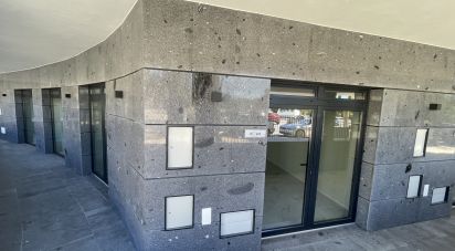 Boutique/Local commercial à Almancil de 91 m²