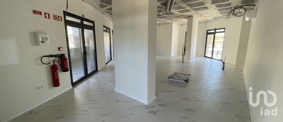 Boutique/Local commercial à Almancil de 91 m²