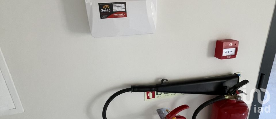 Boutique/Local commercial à Almancil de 91 m²