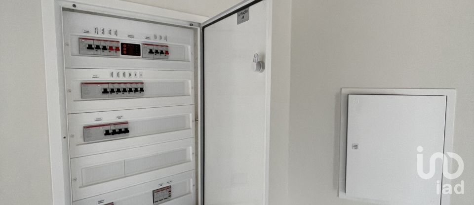 Boutique/Local commercial à Almancil de 91 m²