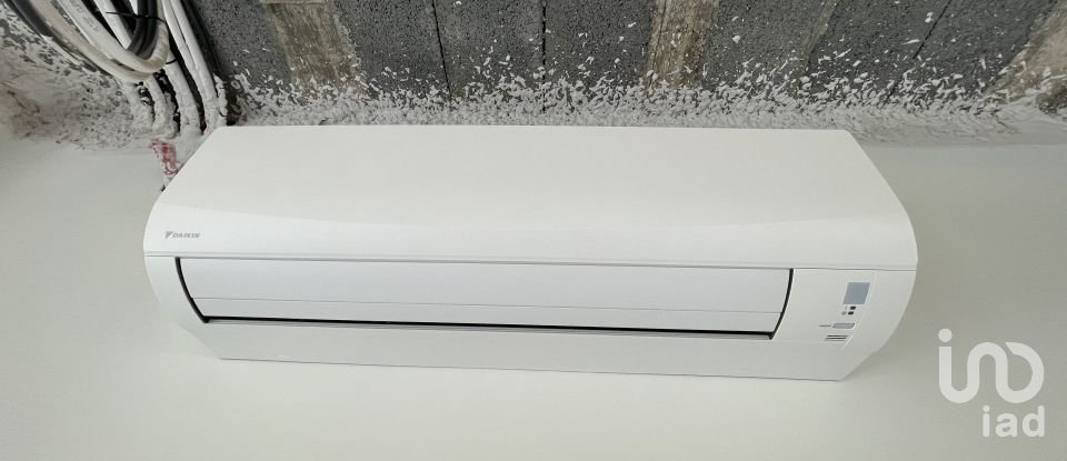 Boutique/Local commercial à Almancil de 91 m²