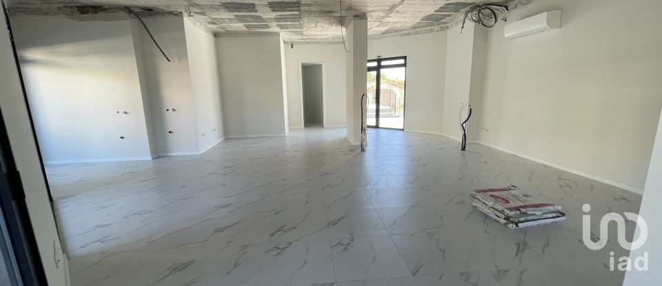 Boutique/Local commercial à Almancil de 91 m²