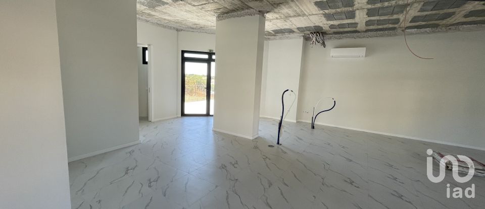 Boutique/Local commercial à Almancil de 91 m²