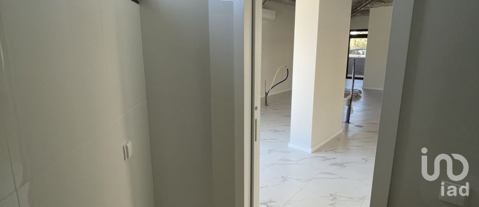 Boutique/Local commercial à Almancil de 91 m²