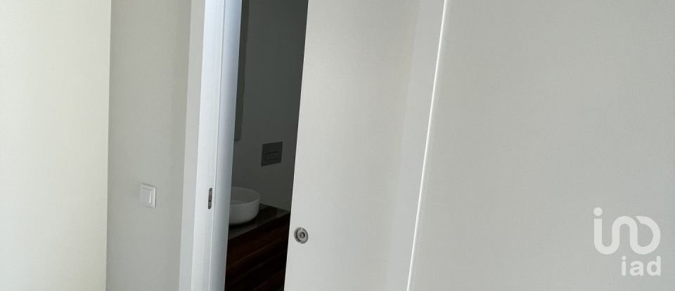 Boutique/Local commercial à Almancil de 91 m²