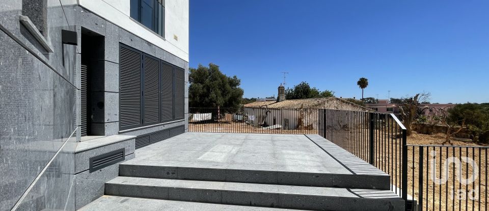 Boutique/Local commercial à Almancil de 91 m²