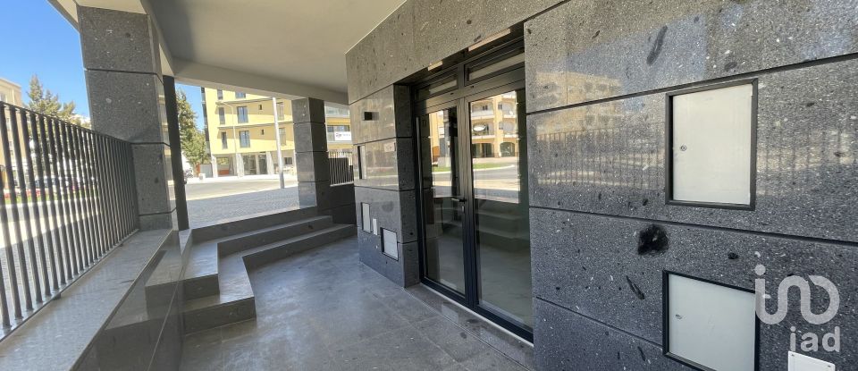 Boutique/Local commercial à Almancil de 91 m²