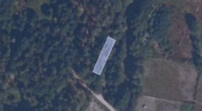 Farm land in Sapardos of 260 m²