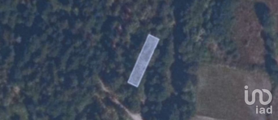 Farm land in Sapardos of 260 m²