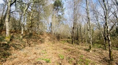 Farm land in Sapardos of 260 m²