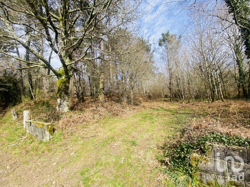 Farm land in Sapardos of 260 m²