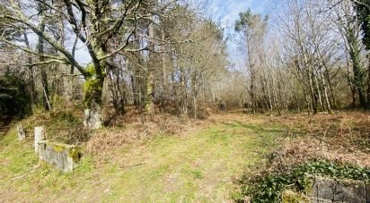 Farm land in Sapardos of 260 m²