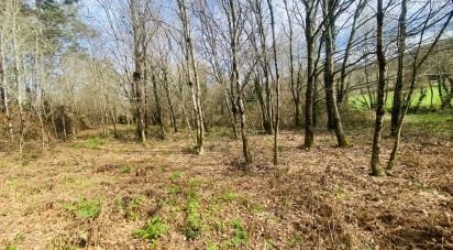 Farm land in Sapardos of 260 m²