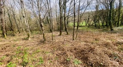 Farm land in Sapardos of 260 m²