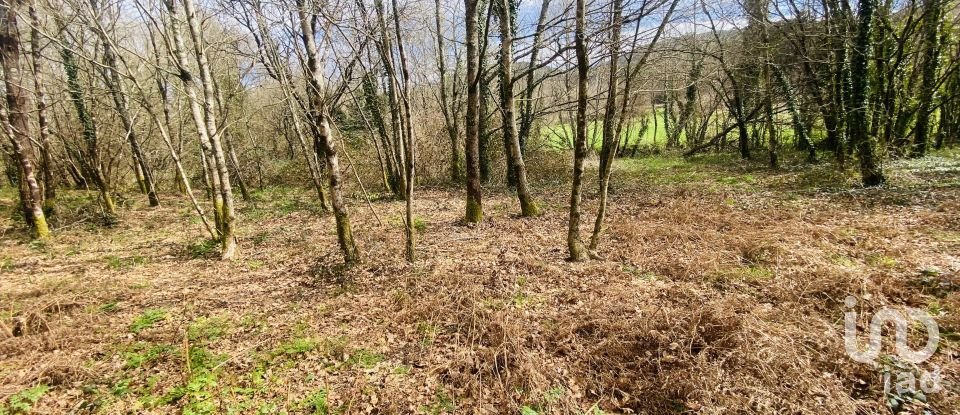 Farm land in Sapardos of 260 m²