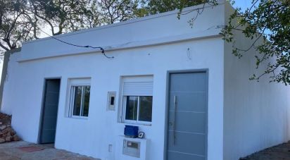 Maison T1 à Querença, Tôr e Benafim de 71 m²