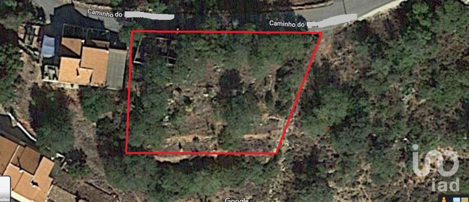 Maison T1 à Querença, Tôr e Benafim de 71 m²