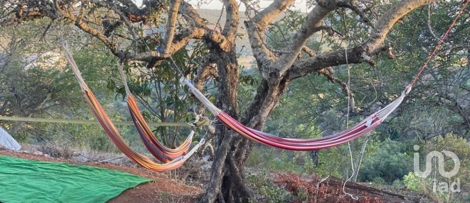 Maison T1 à Querença, Tôr e Benafim de 71 m²