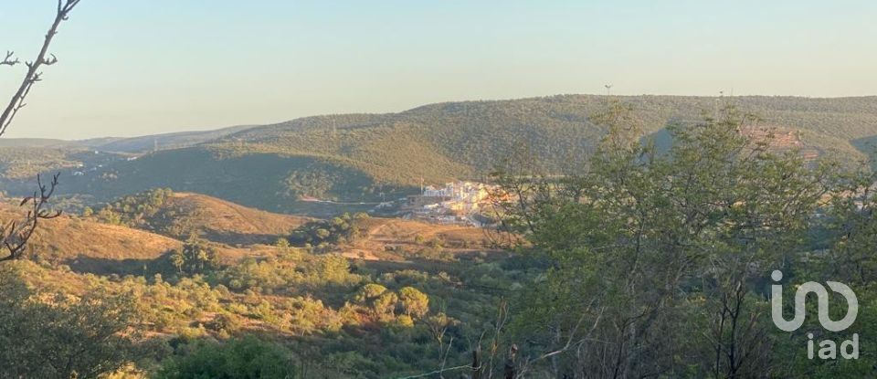 Maison T1 à Querença, Tôr e Benafim de 71 m²