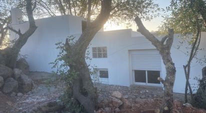 Maison T1 à Querença, Tôr e Benafim de 71 m²