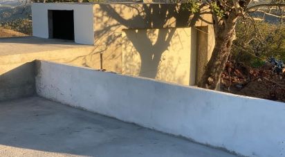 Maison T1 à Querença, Tôr e Benafim de 71 m²