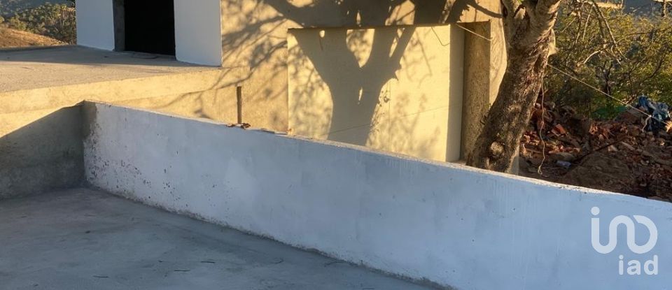 Maison T1 à Querença, Tôr e Benafim de 71 m²