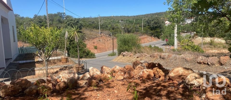 Maison T1 à Querença, Tôr e Benafim de 71 m²