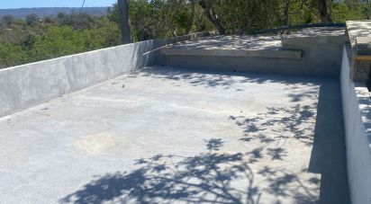 Maison T1 à Querença, Tôr e Benafim de 71 m²