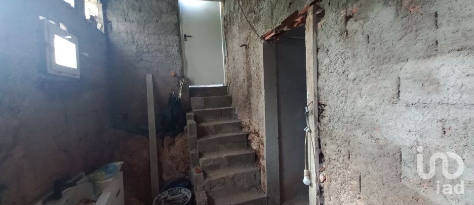 Maison T1 à Querença, Tôr e Benafim de 71 m²