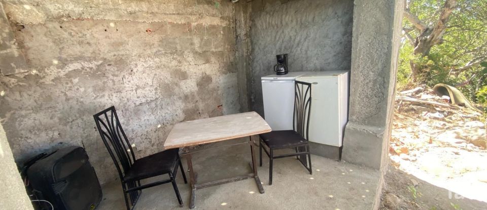 Maison T1 à Querença, Tôr e Benafim de 71 m²