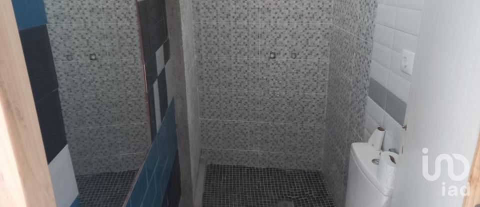 Maison T1 à Querença, Tôr e Benafim de 71 m²