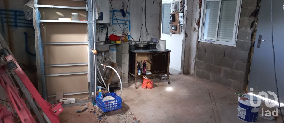 Maison T1 à Querença, Tôr e Benafim de 71 m²