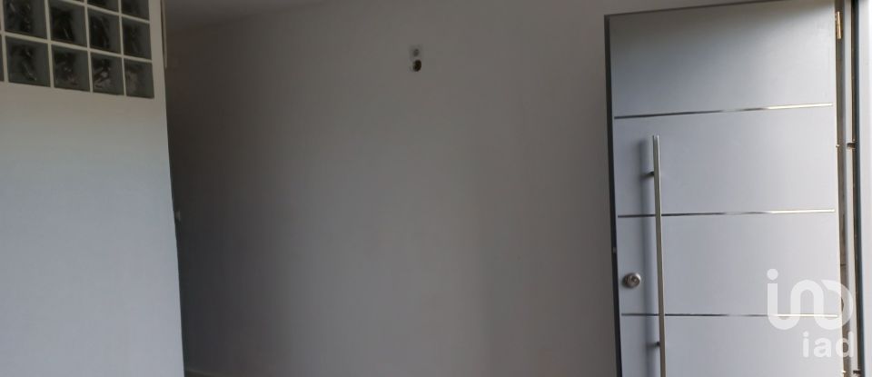 Maison T1 à Querença, Tôr e Benafim de 71 m²