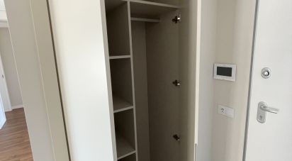 Apartamento T2 em Almancil de 114 m²