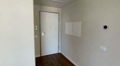 Apartamento T2 em Almancil de 114 m²