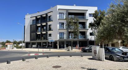 Apartamento T2 em Almancil de 114 m²