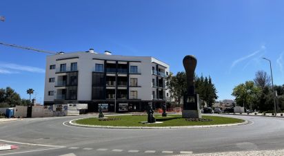 Apartment T2 in Almancil of 114 m²