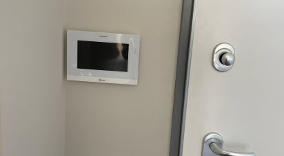 Apartamento T2 em Almancil de 114 m²