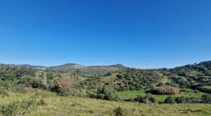 Terrain à Venda do Pinheiro e Santo Estêvão das Galés de 5 375 m²