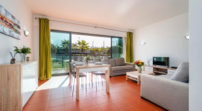 Appartement T2 à Quarteira de 94 m²