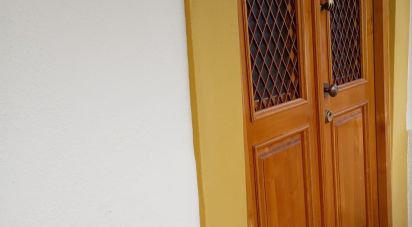 Maison T5 à Torre de Moncorvo de 380 m²