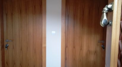 Maison T5 à Torre de Moncorvo de 380 m²