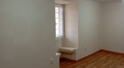 Maison T5 à Torre de Moncorvo de 380 m²