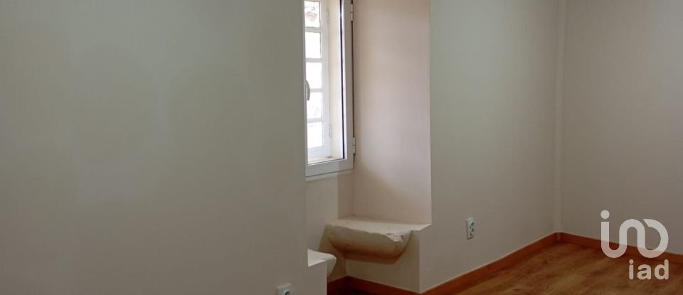 Moradia T5 em Torre de Moncorvo de 380 m²