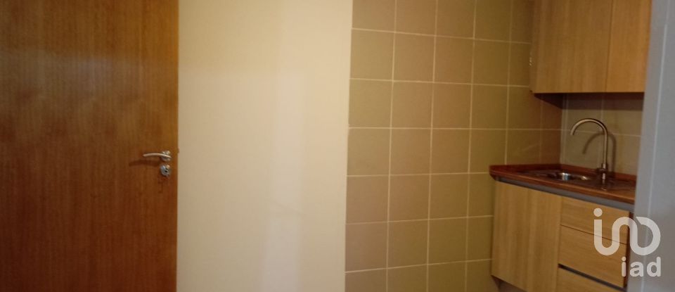 Moradia T5 em Torre de Moncorvo de 380 m²