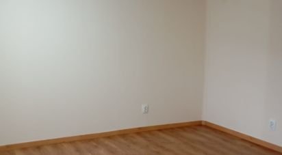 Maison T5 à Torre de Moncorvo de 380 m²