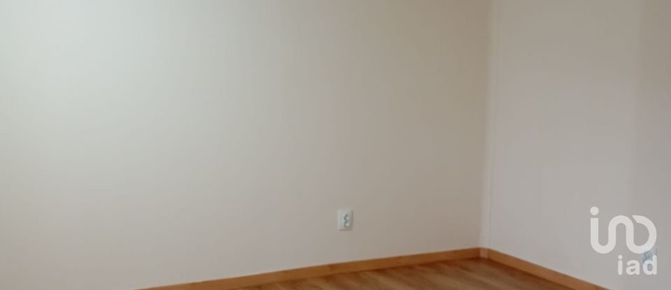 Moradia T5 em Torre de Moncorvo de 380 m²