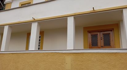 Maison T5 à Torre de Moncorvo de 380 m²