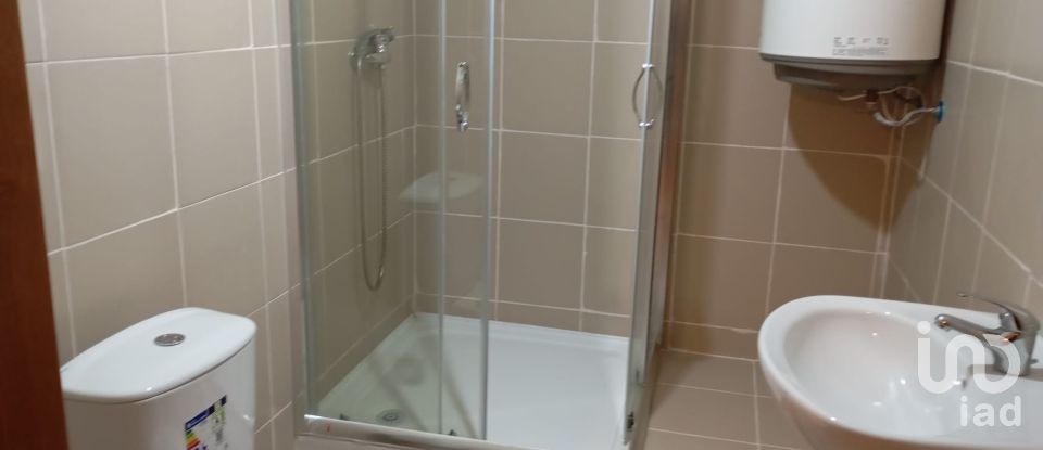 Moradia T5 em Torre de Moncorvo de 380 m²