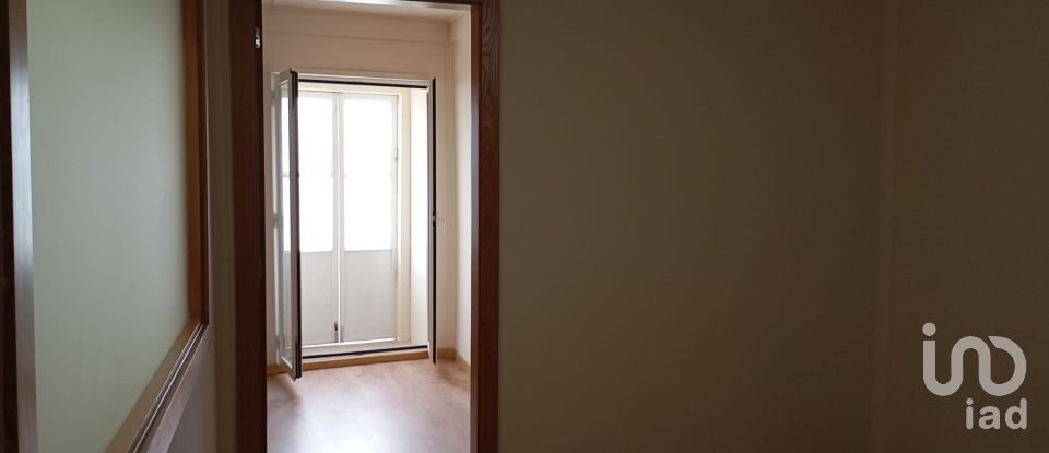 Moradia T5 em Torre de Moncorvo de 380 m²